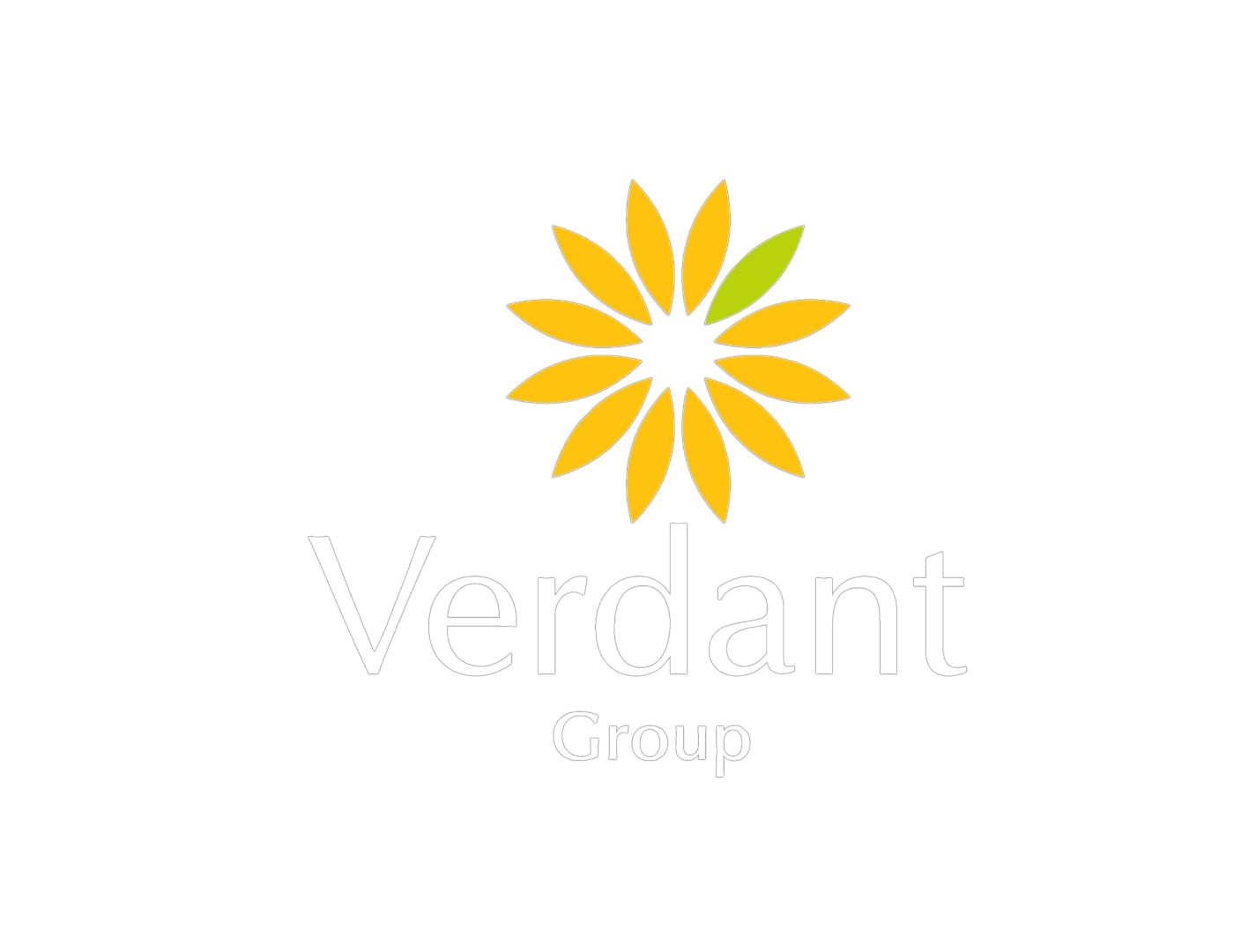 Verdant Capital Group
